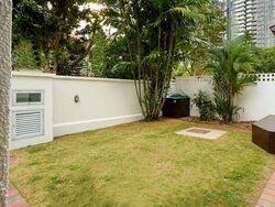 Henry Park (D10), Semi-Detached #450215111